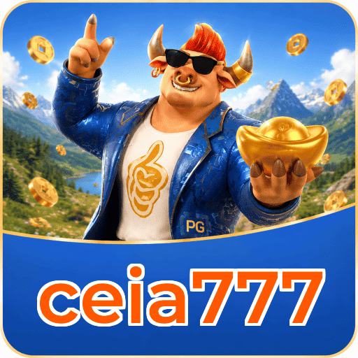 ceia777 Sistema Rápido