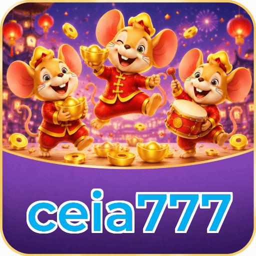 ceia777 Cassino Ao Vivo - 89 Mesas Evolution Gaming