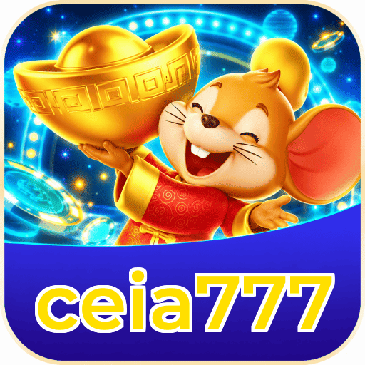 ceia777 Loteria Online Brasil - Plataforma Certificada