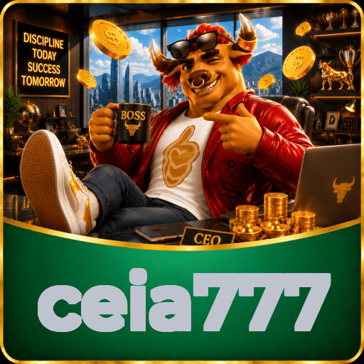 Fortune Ox Auditado