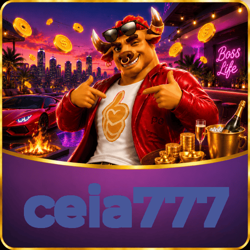 Fortune Tiger Certificado