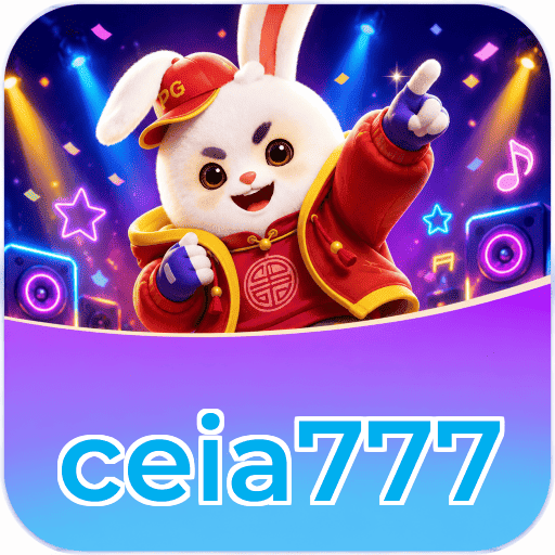 Bot ceia777 Telegram
