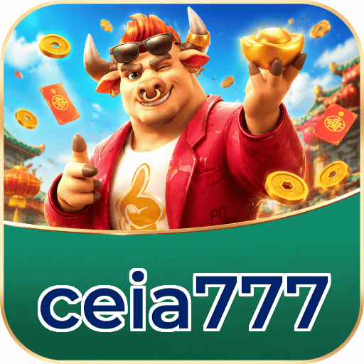 Principais provedores de slots da ceia777 - NetEnt, Pragmatic Play, Play'n GO