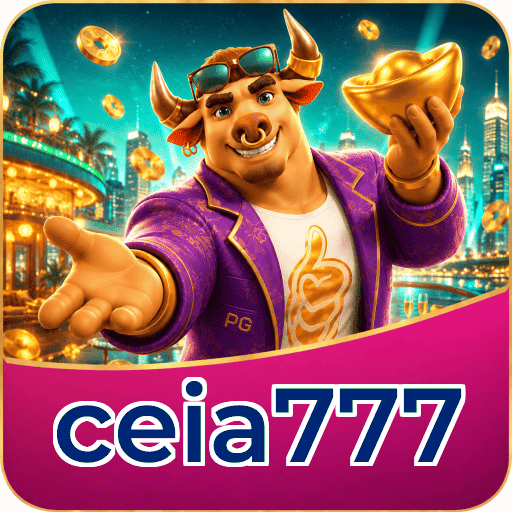 Comparação APP Mobile vs Versão Web ceia777