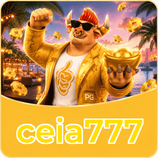 ceia777 Download Speed Test Logo - Teste de Velocidade Certificado