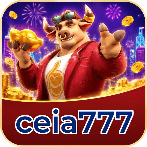 ceia777 Facebook Brasil - Siga Nossa Página Oficial