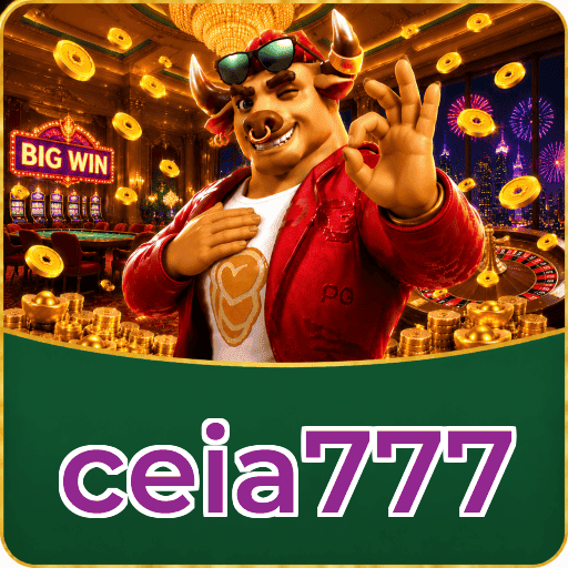 ceia777 Seguro SSL