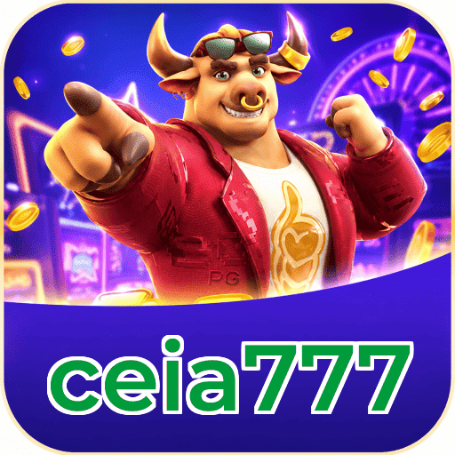 ceia777 Plataforma Confiável