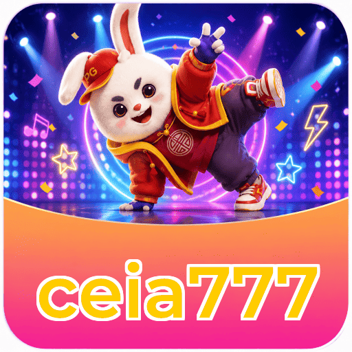 ceia777 Logo Verificado