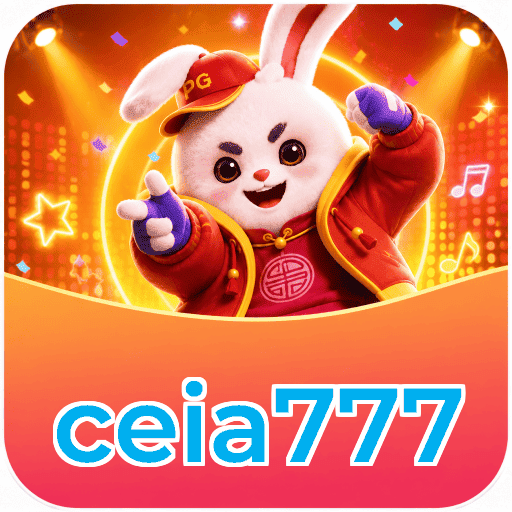 ceia777 Download - Opções de Download por Plataforma